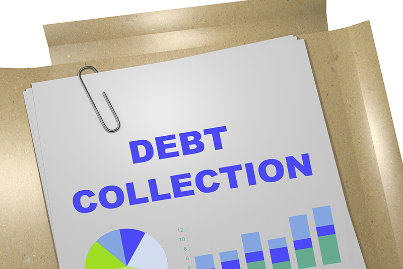 Corporate Debt Collect Services in Basildon Essex